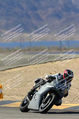 media/Mar-09-2025-TrackXperience (Sun) [[4c2000c718]]/2-Level 3/Session 3 (Turns 9 and 8)/